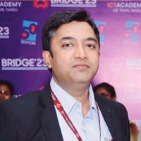 Vishnu Sanjay