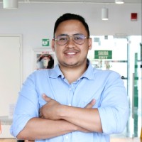 José Gregorio Loaiza