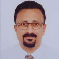 Eapen Mathew