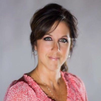 Tracie Helton