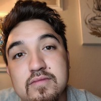Seth Delapena