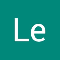 Le Binh
