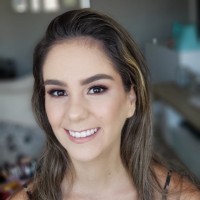 Vanessa Oliveira