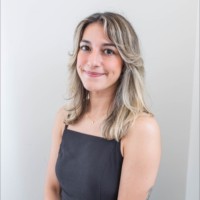 Maria T Lujan