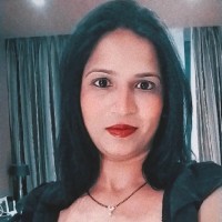 Pooja G.