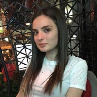 Lorela Hoxha