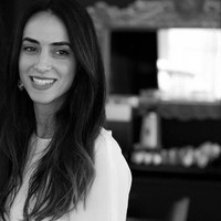 Liron Bobasch