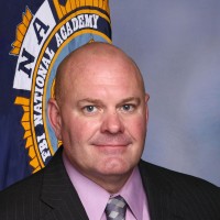 Chris Moehle