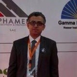 Ahmed Mohiy