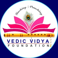 Vedic Vidya Foundation