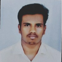 Ramesh Sree