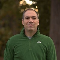Tony Antonetti