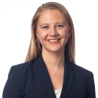 Emily Mathison