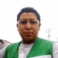 Eduardo Misael Alejo Puente
