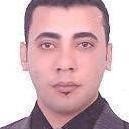 walid elwan