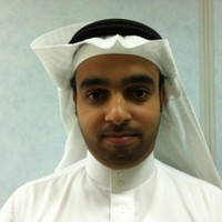 Habib Alkhazal