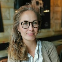 Jannie Sommer Frølund