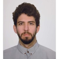 Emin Oğuz Akgöz