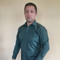Christian Argueta