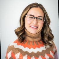 Leigh Davenport, Rd, Ld, Cnsc