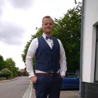 Sören Thomsen
