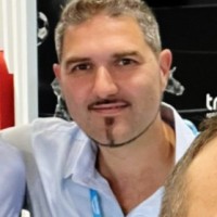 Andrea Rinaldi