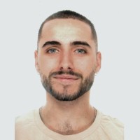 Jesús Búa Cerdeira