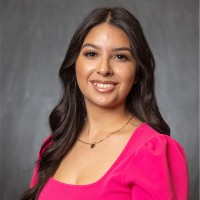 Alexa Guadian