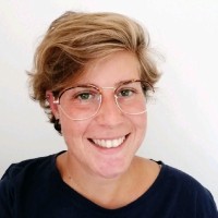 Sara D'Aló
