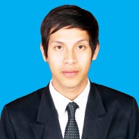 Khairul Alhafandi