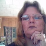 paulette morrow