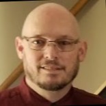 Adam Fisher