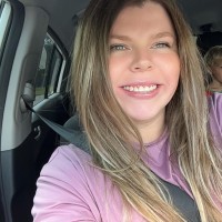Tara Avery