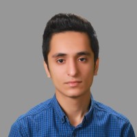 Ömercan Ünal