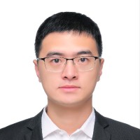 万振华