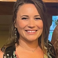 Leanne Johnstone