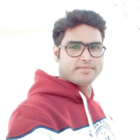 Pankaj Rathore