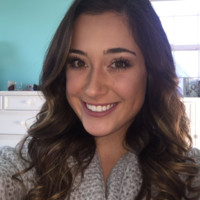 Rachel Kearney