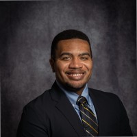 Michael P.