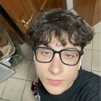 Antonio Matteo Allocca