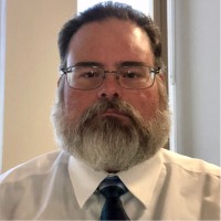 Brian Hoyt, Lsit