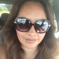 Edna Lopez