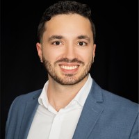 Franco Figueroa