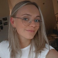 Sydney Van Der Horn