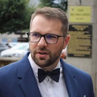 Kévin Biarnaix