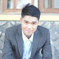Aljay Dela Torre