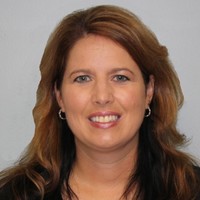 Sharon Jacobsen