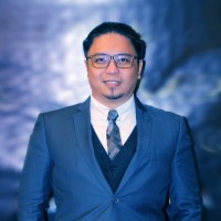 Christopher Paguinto, CSM®