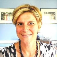Denise Barker