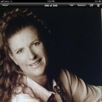 Kim Knight